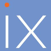 HistoliX logo, HistoliX contact details