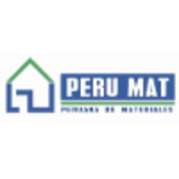 PERUMAT logo, PERUMAT contact details