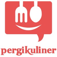 PergiKuliner.com logo, PergiKuliner.com contact details