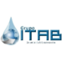 Grupo ITAB logo, Grupo ITAB contact details