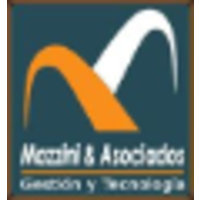 Mazzini & Asociados logo, Mazzini & Asociados contact details