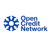 Open Credit Network logo, Open Credit Network contact details