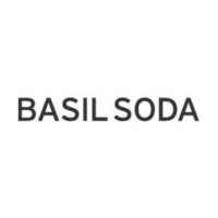 Basil Soda logo, Basil Soda contact details