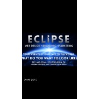 Eclipse Media Inc. logo, Eclipse Media Inc. contact details