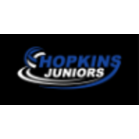 Hopkins Juniors Volleyball Club logo, Hopkins Juniors Volleyball Club contact details