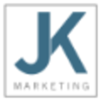 JK Marketing logo, JK Marketing contact details