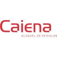 Caiena Aluguel de Carros logo, Caiena Aluguel de Carros contact details