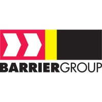 Barrier Group Pty Ltd logo, Barrier Group Pty Ltd contact details