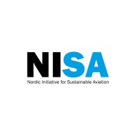 NISA logo, NISA contact details