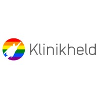 Klinikheld.de logo, Klinikheld.de contact details