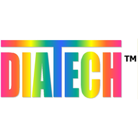 diatech logo, diatech contact details