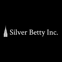 Silver Betty Inc logo, Silver Betty Inc contact details