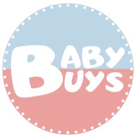 Baby Buys Brasil logo, Baby Buys Brasil contact details