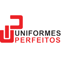 Uniformes Perfeitos logo, Uniformes Perfeitos contact details