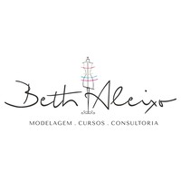 Beth Aleixo logo, Beth Aleixo contact details