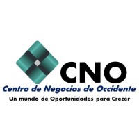 Centro de Negocios de Occidente S.A.S logo, Centro de Negocios de Occidente S.A.S contact details