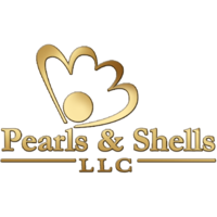 Pearls and Shells LLC - Shelly Perlman Creative Studios logo, Pearls and Shells LLC - Shelly Perlman Creative Studios contact details