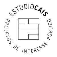 Estúdio Cais logo, Estúdio Cais contact details