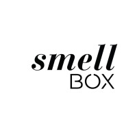 Smell Box logo, Smell Box contact details