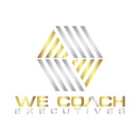 We Coach Executives, LLC logo, We Coach Executives, LLC contact details