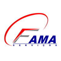 FAMA SERVICE logo, FAMA SERVICE contact details