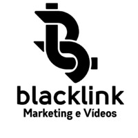 Blacklink Marketing e Audiovisual logo, Blacklink Marketing e Audiovisual contact details