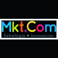 Mkt.Com logo, Mkt.Com contact details