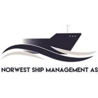 Norwest Ship Management AS logo, Norwest Ship Management AS contact details