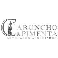 Caruncho & Pimenta Advogados Associados logo, Caruncho & Pimenta Advogados Associados contact details