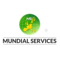 Mundial Services logo, Mundial Services contact details