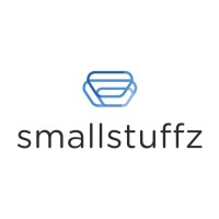 Small Stuffz logo, Small Stuffz contact details