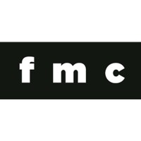 FMC Coaching logo, FMC Coaching contact details