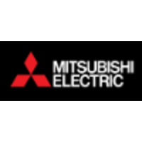 Mitsubishi Electric Servicio Técnico Oficial logo, Mitsubishi Electric Servicio Técnico Oficial contact details