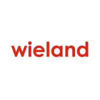 Wieland Copper Products LLC logo, Wieland Copper Products LLC contact details