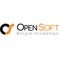 OpenSoft logo, OpenSoft contact details