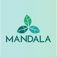 Mandala Soluções em Engenharia Ambiental logo, Mandala Soluções em Engenharia Ambiental contact details