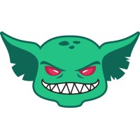 Gremlin Inc. logo, Gremlin Inc. contact details