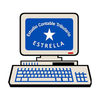 Estudio Contable Estrella logo, Estudio Contable Estrella contact details