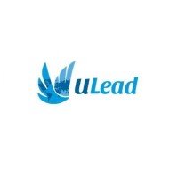 Ulead International logo, Ulead International contact details