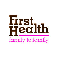 FIRST HEALTH PRODUCTS PTE. LTD logo, FIRST HEALTH PRODUCTS PTE. LTD contact details