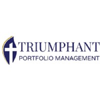 Triumphant Portfolio Management logo, Triumphant Portfolio Management contact details