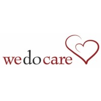 WE DO CARE GRIEF AND LOSS INC logo, WE DO CARE GRIEF AND LOSS INC contact details