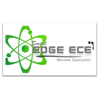 Smart EDGE ECE Review Specialist logo, Smart EDGE ECE Review Specialist contact details