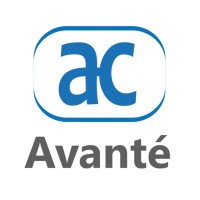 Avante Consultants logo, Avante Consultants contact details