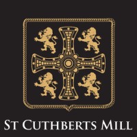 St Cuthberts Mill Ltd logo, St Cuthberts Mill Ltd contact details