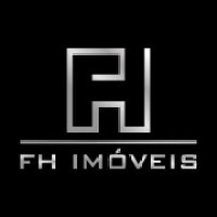 FH Imóveis logo, FH Imóveis contact details