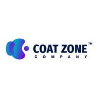 Coat Zone logo, Coat Zone contact details