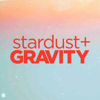 Stardust + Gravity logo, Stardust + Gravity contact details