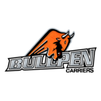 Bullpen Carriers, LLC logo, Bullpen Carriers, LLC contact details