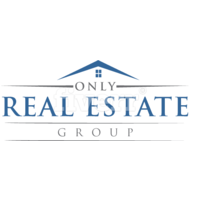 Only Real Estate Group logo, Only Real Estate Group contact details